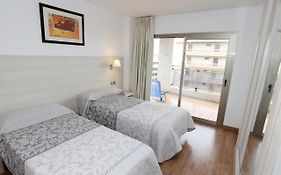 Costa Daurada Apartaments - Michelangelo Luxe